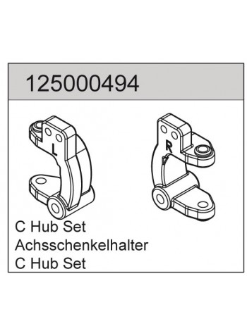 125000494